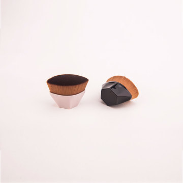 BB cream   foundation makeup brush