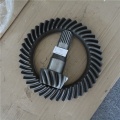 grader parts 190C.8-3 crown pinion gear