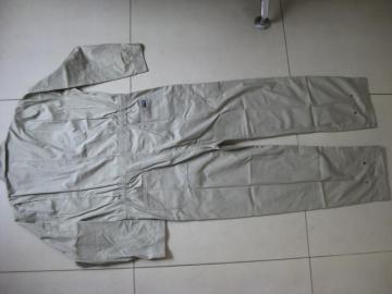 safety workwear OEM worker uniform