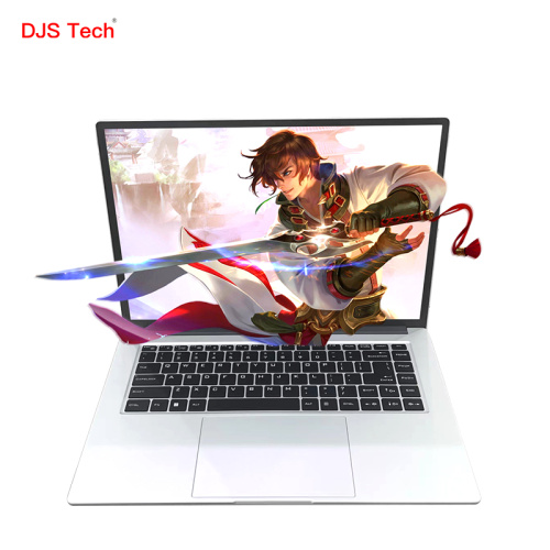 16.1inch New 12th Gen Core i7 Laptop