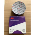 3M P3000 Sanding Discs 15 Pieces/Box