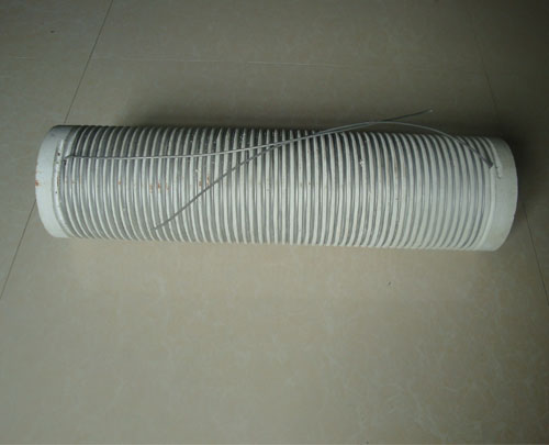 Tube