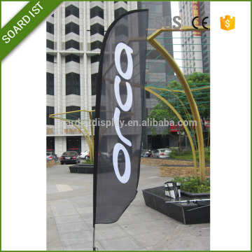 wholesaler manufacturers beach flag