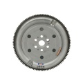 Dual Mass Flywheel ee Ford Focus Tourneo V362