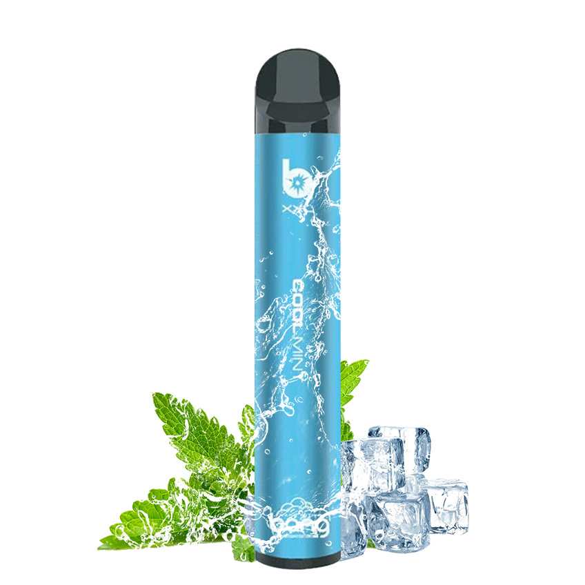 Bang XXL 2000 Puffs Disposable Vape Pen