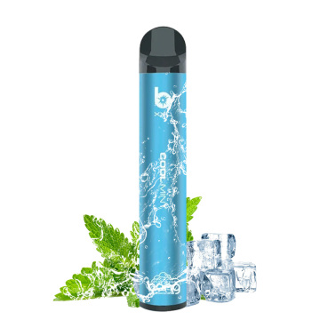 Bang XXL 2000 Puffs Disposable Vape Pen