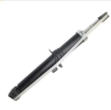 EPX Shock Absorber for Honda, Audi, Nissan - OE: 4853053010, 4853053020, 4853053030, 4853053031 - Car Parts