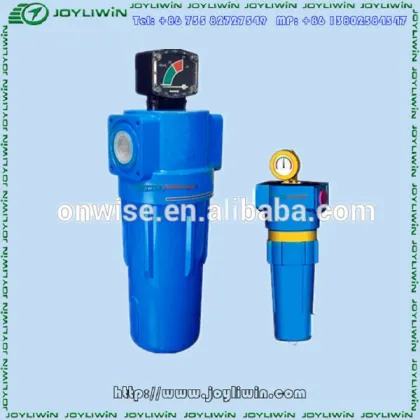 oil-water separator/ separation eqiupment oil separator