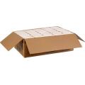 2ly interpretiertes GP -Toilettenpapier