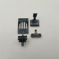 兄弟T8420的1英寸针头零件