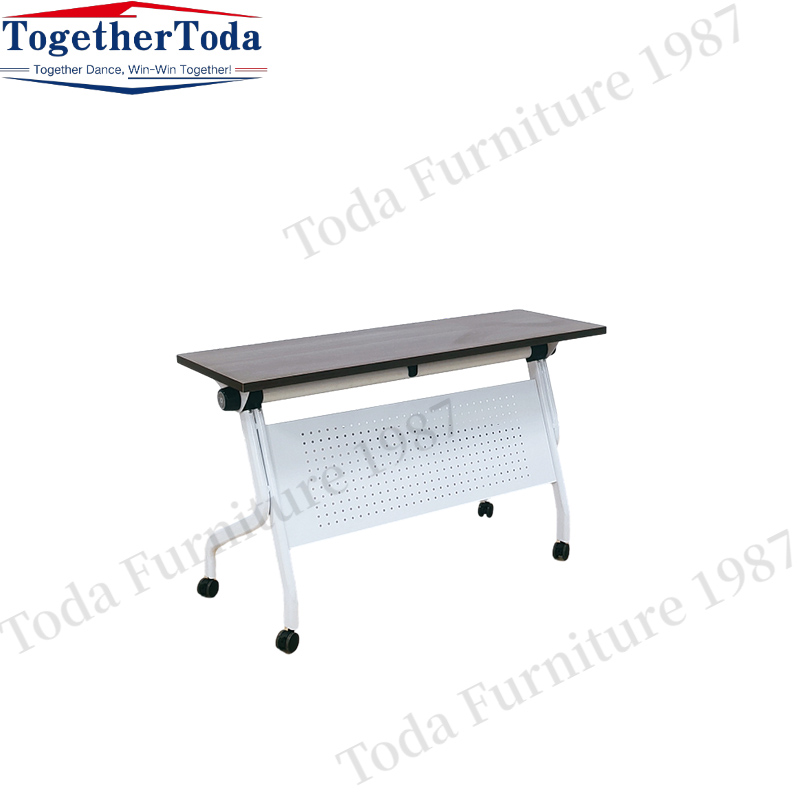 Td 028a Folding Training Table