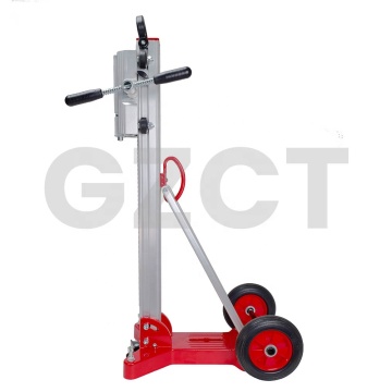 VDK-440 1M Core Rig Stand untuk mesin pengeboran inti GX-400/500