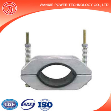 high cost performance JGH high -voltage cable clip (single use)/cable cleat