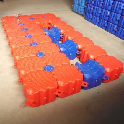 motorboat dock jet ski dock