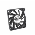 60x10 SERVER DC FAN A5 Accessories