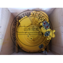 Shantui SD16 Torque Converter Assy 16Y-11-00000