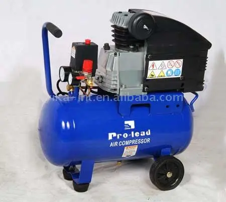 24L/50L Air Compressor