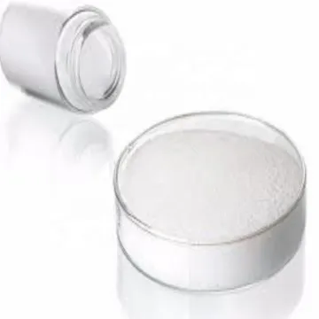 Understanding Chemical Auxiliary Agents: An Overview of Antioxidant 1010 in Plastic Applications