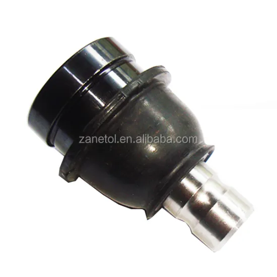 ZANETOL Suspension Front Lower Ball Joint For Dodge Compass Patriot 07-15 Caliber 2.4L 2.0L