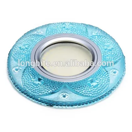 LED Spotlights ,MR16 Spotlights,Acrylic LED Spotlights