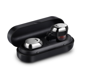 Ture Wireless Stereo Bluetooth  Earphones