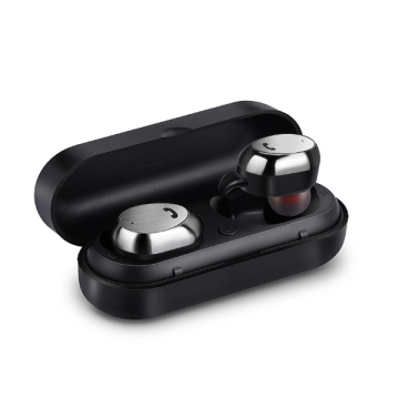 Ture Wireless Stereo Bluetooth  Earphones