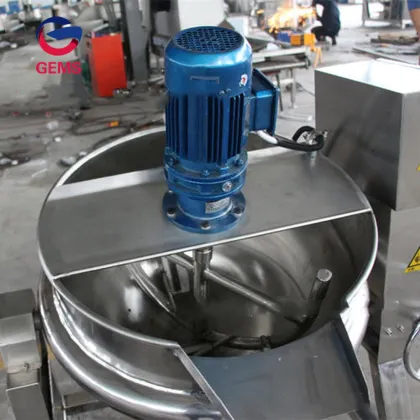 Electric Soup Kettle Warmer Cook Soup Rice Cooker