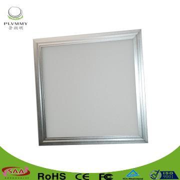 rgb led panel with SAA,RoHS,CE 50,000H