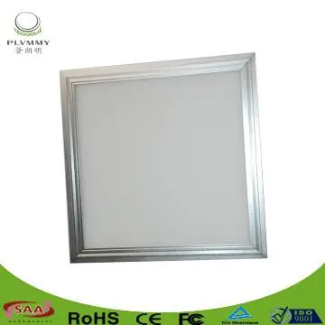 LED Panel Light 300*1200 interactive led panels