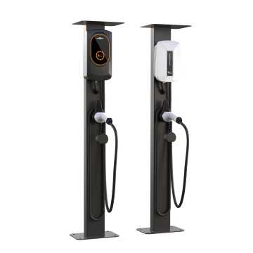 Feyree ODM 32A Home EVSE Wallbox 22kW Electric Vehicle Charger Type 1/GBT