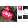 Professional Comfortable Hockey Field Protector