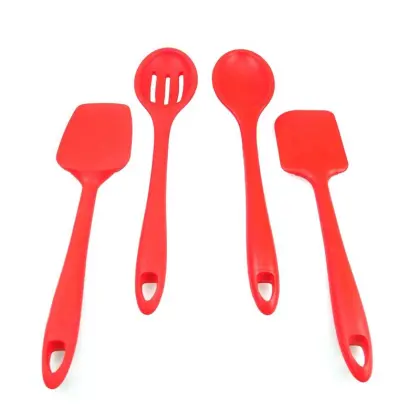 Multifunctional kitchen utensil brands with low price