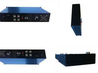 Single channel TDD Transmitter , Digital Long Range Wireles