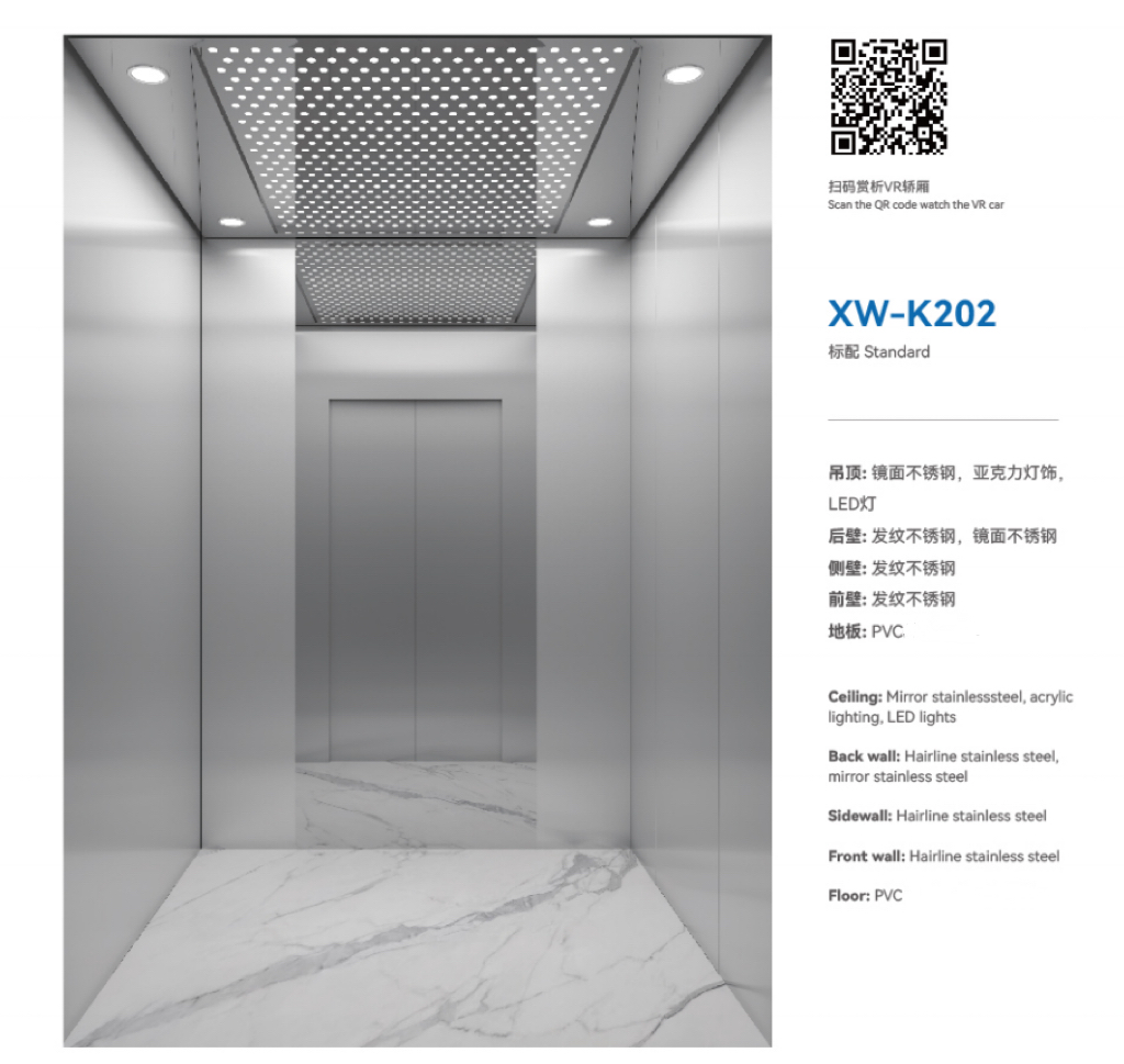 Коллекция элегантного автомобильного стиля