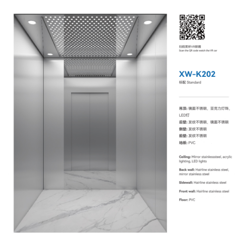 Коллекция элегантного автомобильного стиля