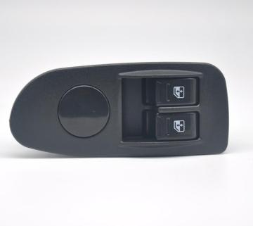OE#OK75-66-350 2 Button Power Electric Window Switch for Kia" could be shortened to:

"2 Button Electric Window Switch OE#OK75-66-350 for Kia