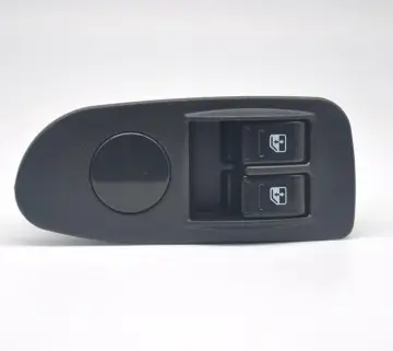 OE#OK75-66-350 2 Button Power Electric Window Switch for Kia" could be shortened to:

"2 Button Electric Window Switch OE#OK75-66-350 for Kia