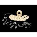 /msite/products/detail/productid/57608634/id/675440.html