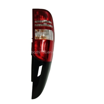 Factory Direct Sales Auto Parts Tail Light 6398201464 for Mercedes Benz Commercial Vehicle Viano