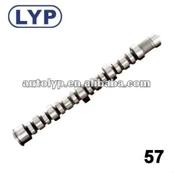 Camshaft used for Nissan PD6