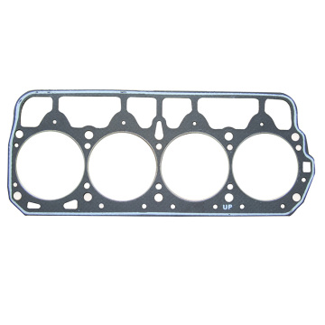 131AB.0A0 Engine Cylinder Head Gasket for FIAT 131MIRAFIORI - OEM 4291098