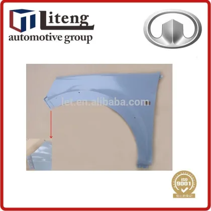 GWM 8403101-P24A FENDER LH