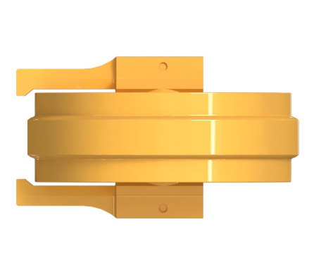 fae75ce4-7b6a-4dab-8557-9363683516d5