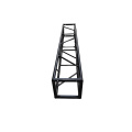 Aluminum Alloy Pin-Type Truss Stage