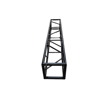 Aluminum Alloy Pin-Type Truss Stage