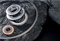 SPW Gasket Spiral Wound Gasket with CS Guide Ring RF type