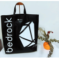 /msite/products/detail/productid/67705596/id/1015235.html