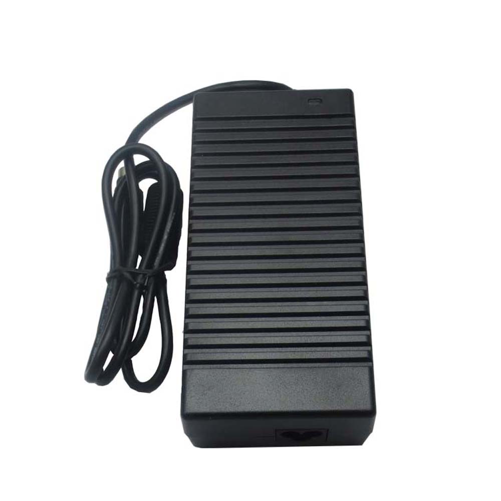 180w Charger For Toshiba