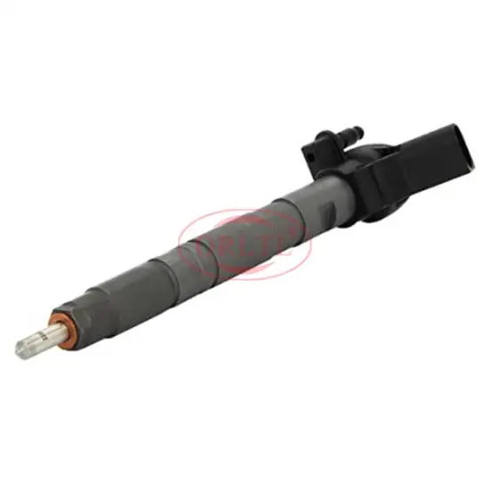 ORLTL Oil Injector for VW