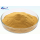 Organic Soybean Extract Soy Isoflavones Powder